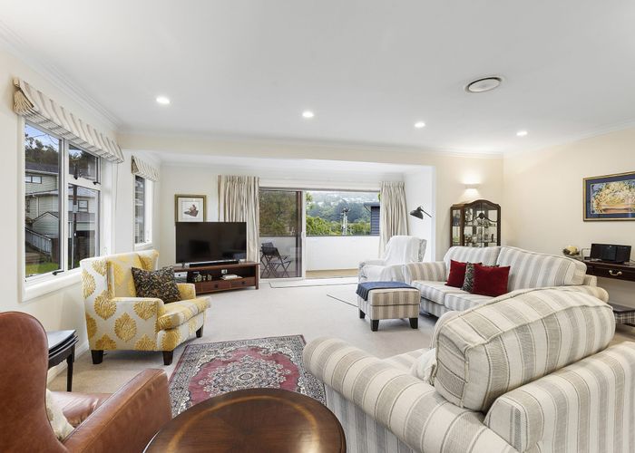  at 13 Kowhai Street, Tawa, Wellington, Wellington