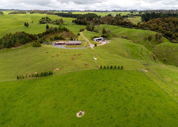  at 49C Olds Road, Ngongotaha Valley, Rotorua, Bay Of Plenty