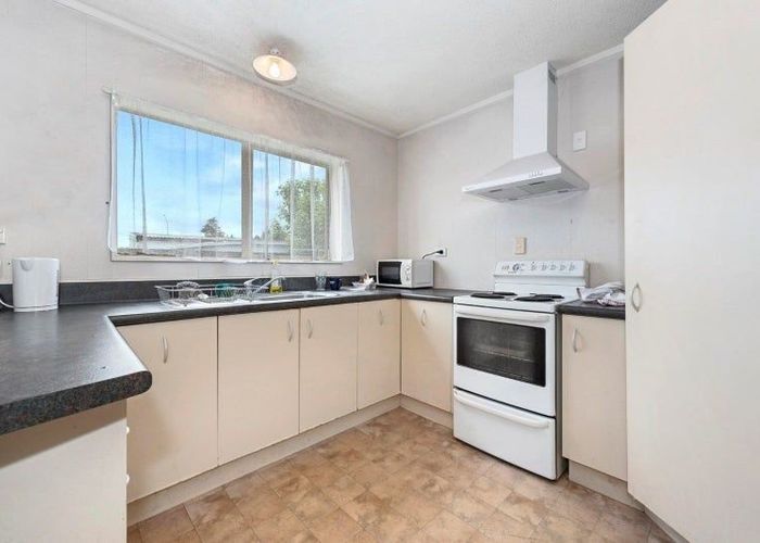  at 10A Griffiths Place, Claudelands, Hamilton, Waikato