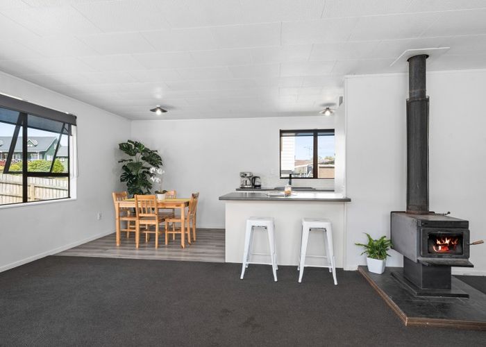 at 58 Paraonui Road, Tokoroa