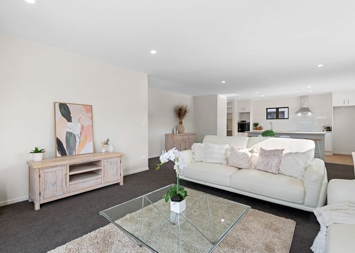  at Lot 5, 31-35 Bennetts Road, Koutu, Rotorua, Bay Of Plenty