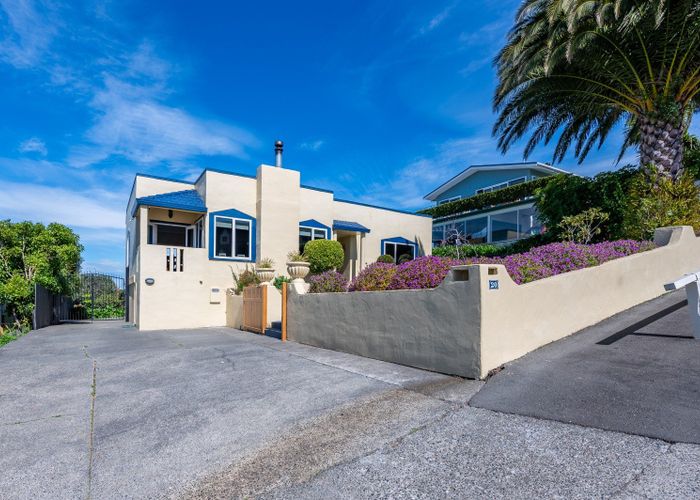  at 20 Havelock Road, Hospital Hill, Napier, Hawke's Bay