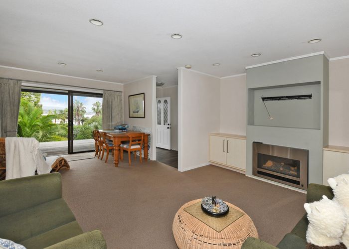  at 12C Pah Road, Onerahi, Whangarei