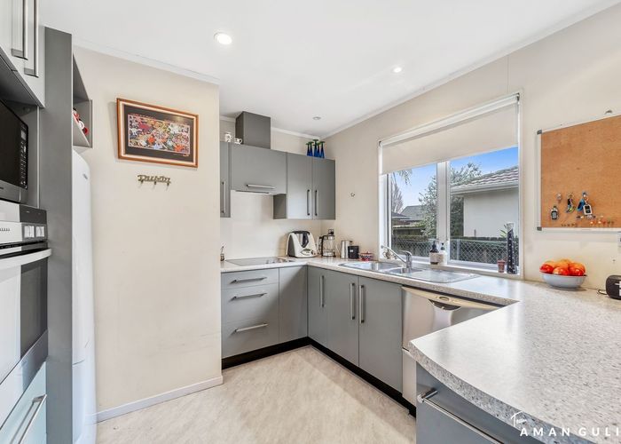  at 20 Mead Street, Avondale, Auckland