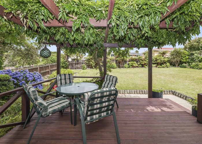  at 33 Alastair Avenue, Owhata, Rotorua, Bay Of Plenty