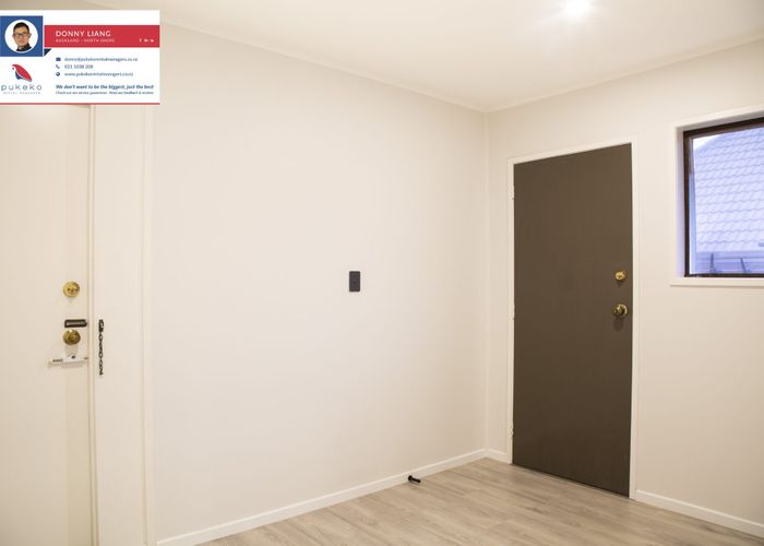  at 1/12 Miro Road, Greenlane, Auckland City, Auckland