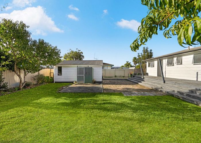  at 3 Evelyn Court, Dinsdale, Hamilton, Waikato