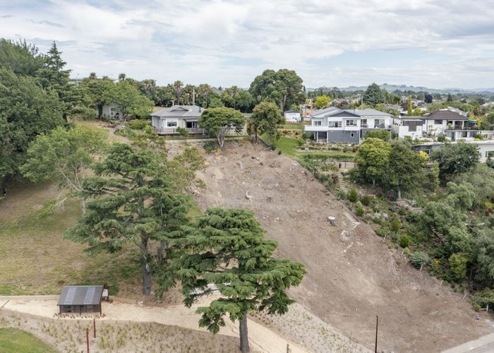  at 21 Racecourse Road, Waipawa, Waipawa