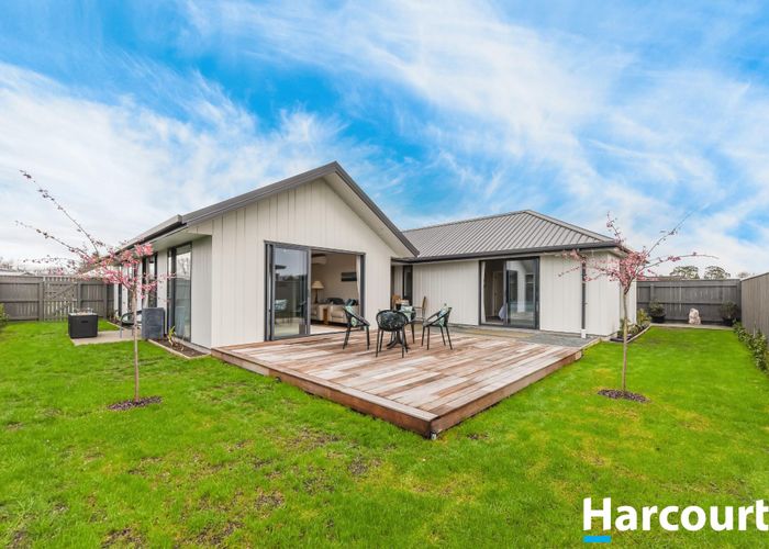  at 108 Iwa Street, Mapua