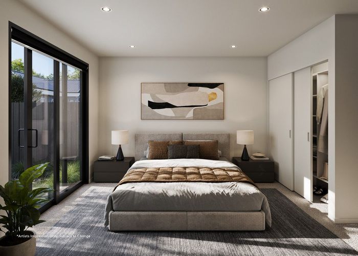  at 1-6/44 Roker Street, Somerfield, Christchurch City, Canterbury