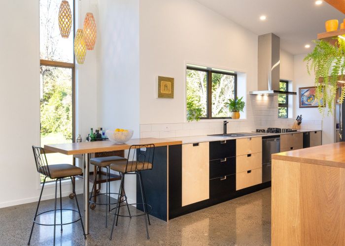  at 13 Greenwood Road, Havelock North, Havelock North