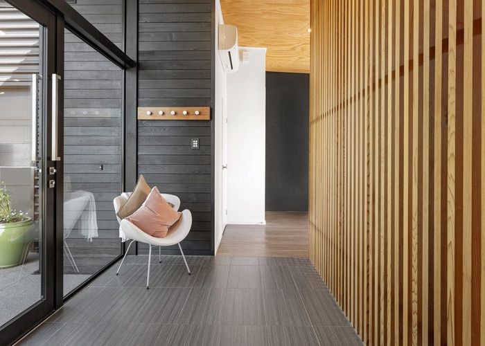  at 48 Moncks Spur Road, Redcliffs, Christchurch