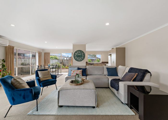  at 10C Landon Place, Pukekohe, Pukekohe