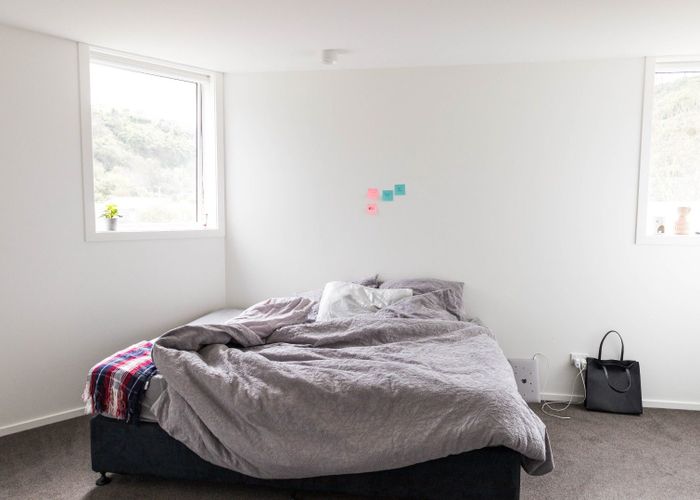  at 3/33 Malvern Street, North East Valley, Dunedin, Otago