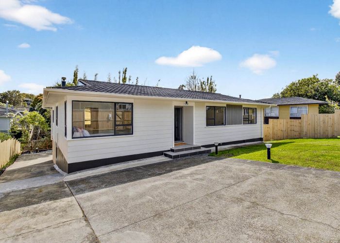  at 57 Awaruku Road, Torbay, North Shore City, Auckland