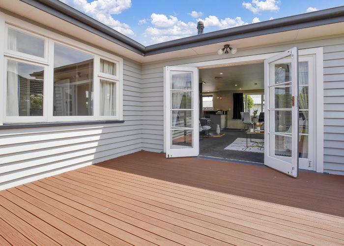  at 161 Highsted Road, Casebrook, Christchurch