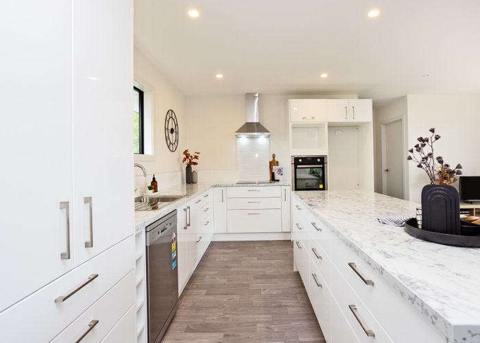  at 35D Nelson Street, Georgetown, Invercargill