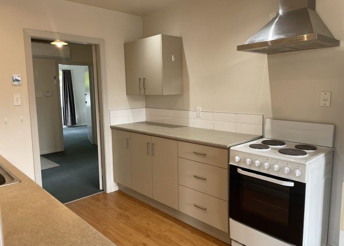  at 50A Centennial Avenue, Riccarton, Christchurch City, Canterbury
