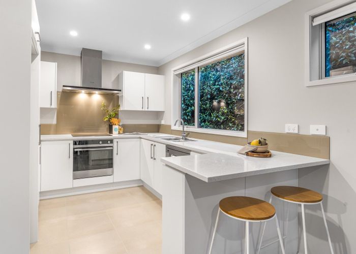  at 29A Price Crescent, Mount Wellington, Auckland City, Auckland