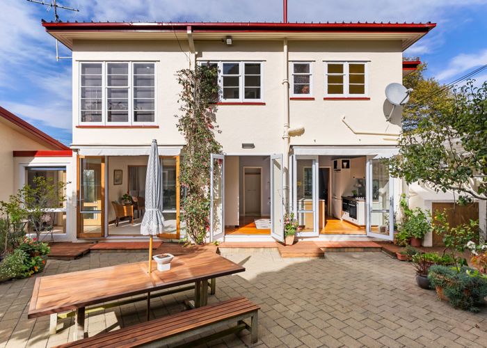  at 6 Darwin Street, Karori, Wellington, Wellington