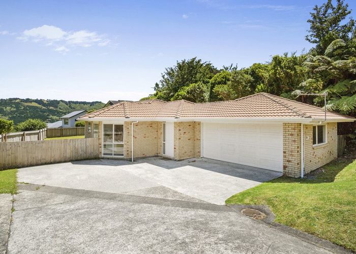  at 261 Maungaraki Road, Lower Hutt, Lower Hutt, Wellington