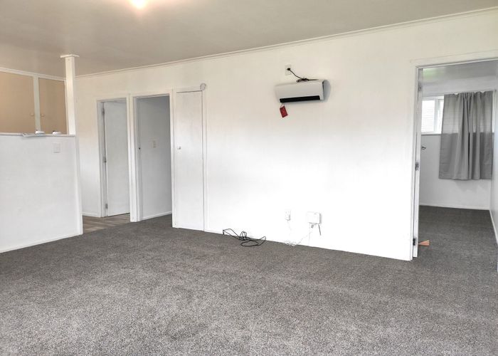  at 3/9A INKERMAN STREET, Onehunga, Auckland City, Auckland