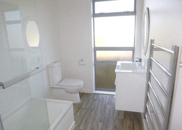  at 90 Sunstone Crescent, Brown Owl, Upper Hutt, Wellington