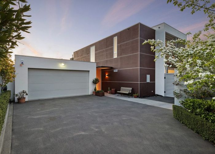  at 67 Browns Road, Merivale, Christchurch City, Canterbury