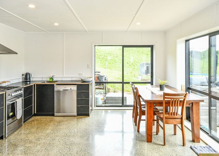  at 68 Old Coach Way, Ramarama, Drury