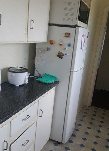  at 2/62 Strong Street, Saint Johns, Auckland City, Auckland