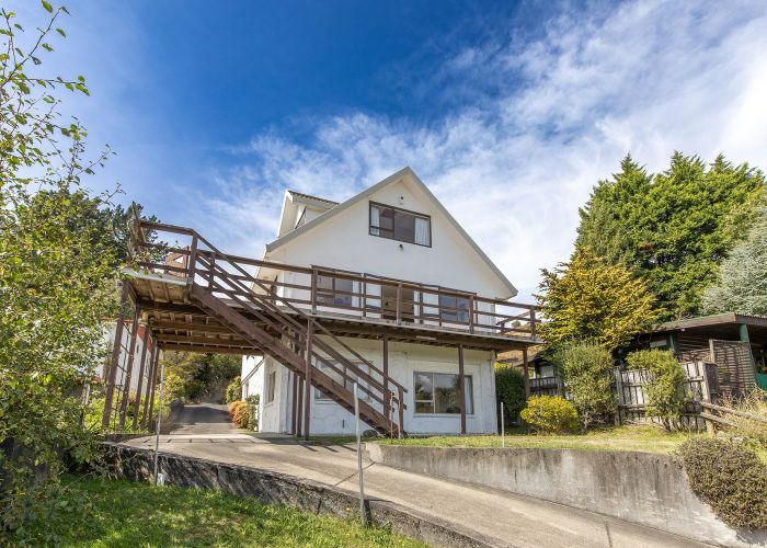  at 4 Gosling Grove, Turangi, Taupo, Waikato