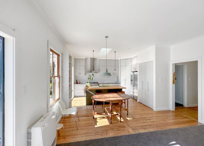  at 9 Elizabeth Street, Moera, Lower Hutt