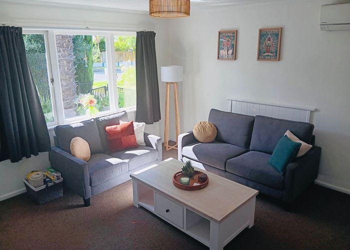  at 7 Devon Street, Taradale, Napier