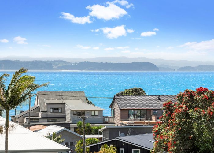  at 57 Brixton Road, Manly, Whangaparaoa