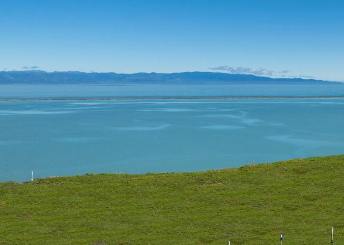  at Stage 7A Bay View Subdivision, Atawhai, Nelson, Nelson / Tasman