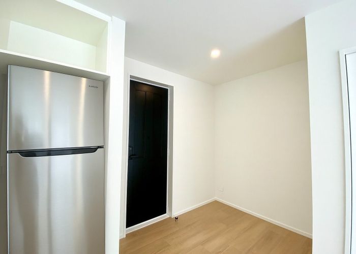  at 4/24  Devon Street, Sydenham, Christchurch City, Canterbury