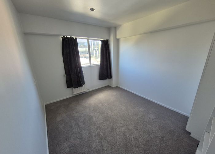  at 27/54 Hill Street , Thorndon, Wellington, Wellington