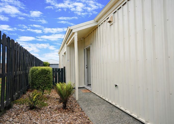  at 142 Rimu Street, Te Kauwhata, Waikato, Waikato