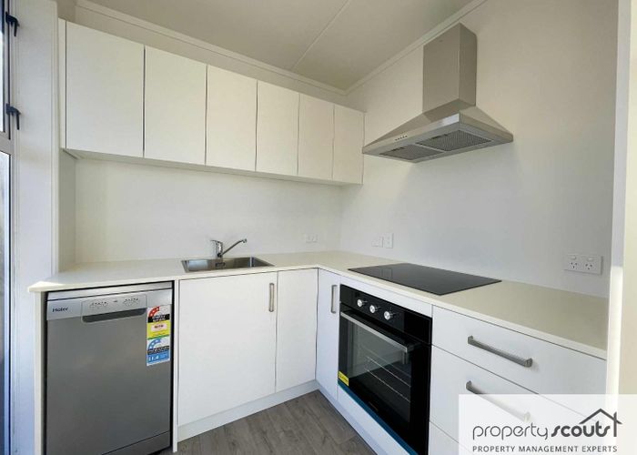  at 21 Blackmore Street, Lynmouth, New Plymouth, Taranaki