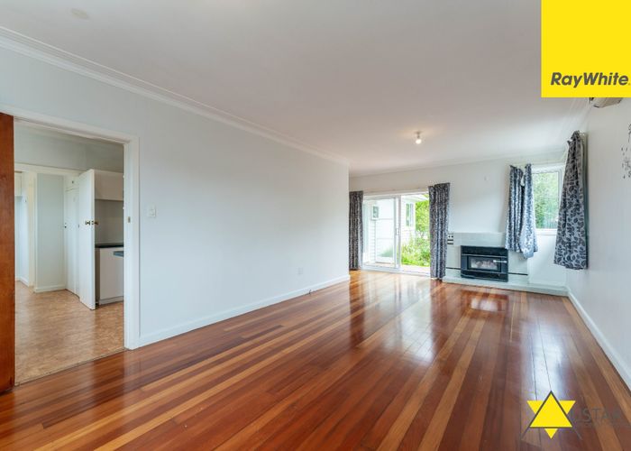 at 12 Norman Road, Titirangi, Waitakere City, Auckland
