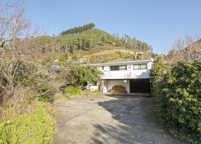  at 174 Westbrook Terrace, The Brook, Nelson