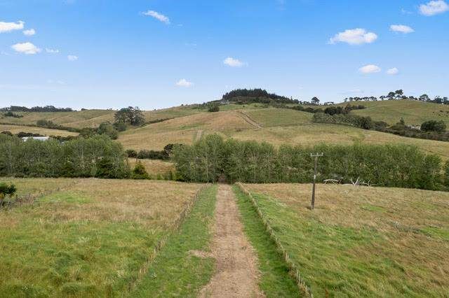  at Lot 2 Forestry Road, Waitoki, Rodney, Auckland