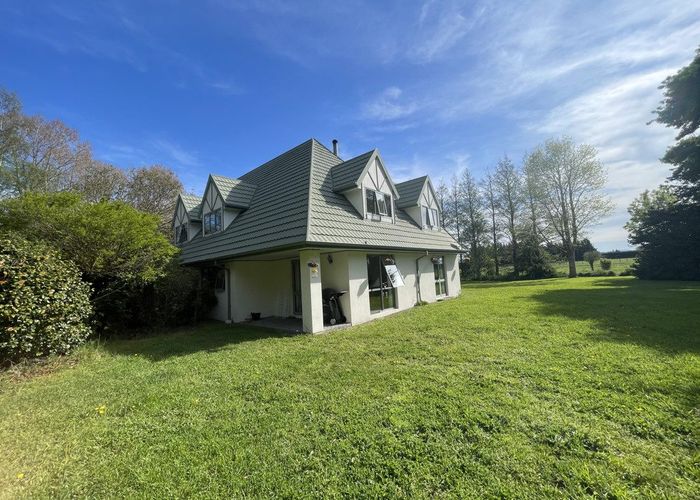  at 69 Moodys Road, Clarkville, Kaiapoi