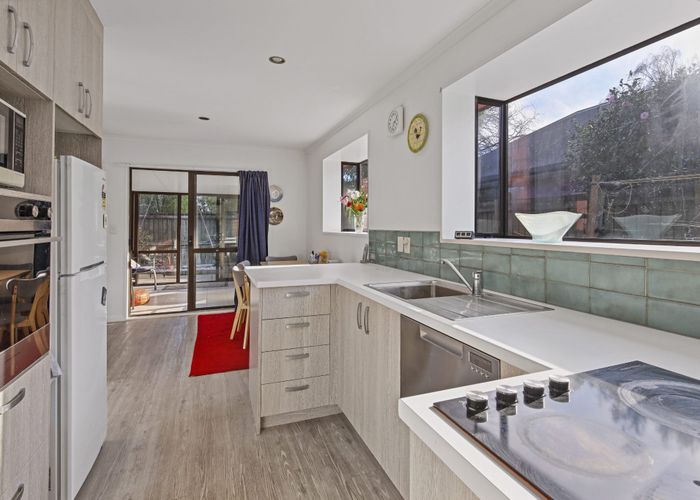  at 1/125 Fisher Avenue, Beckenham, Christchurch City, Canterbury