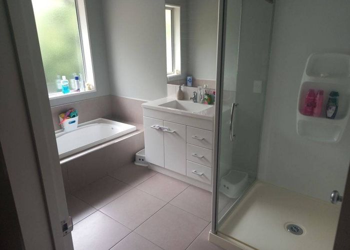  at 27 Mokihi Gardens, Hillmorton, Christchurch City, Canterbury