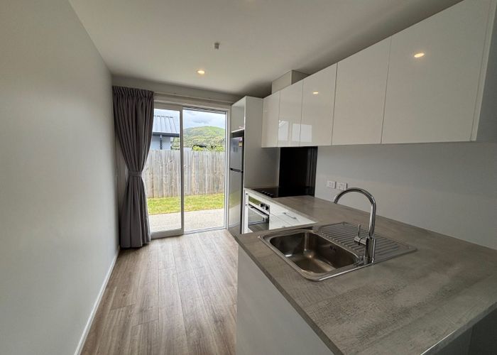  at 74 Jack Hanley Drive, Jacks Point, Queenstown