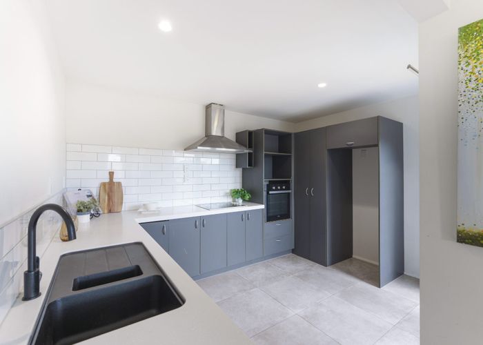  at 74 Ensign Street, Halswell, Christchurch City, Canterbury