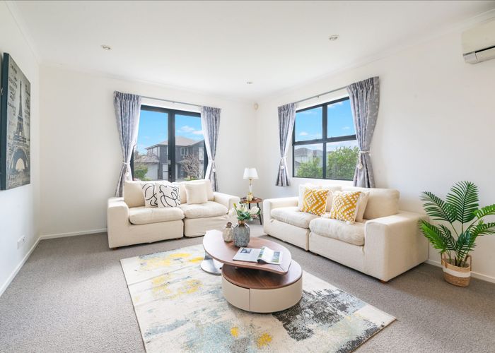  at 45 Mackay Drive, Greenhithe, North Shore City, Auckland