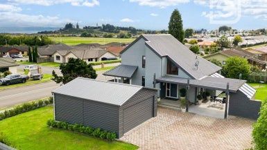  at 2 Iles Road, Lynmore, Rotorua