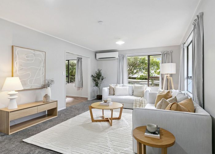  at 55B Cortina Avenue, Johnsonville, Wellington, Wellington